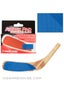 Tacki Mac Hockey Stick Blade Attack Pads 1 Stick Pack
